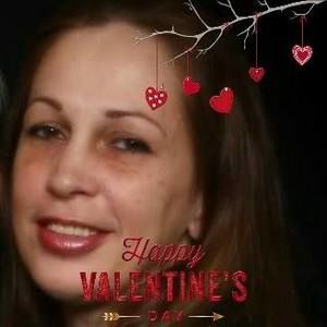 Meet your Posher, Nora